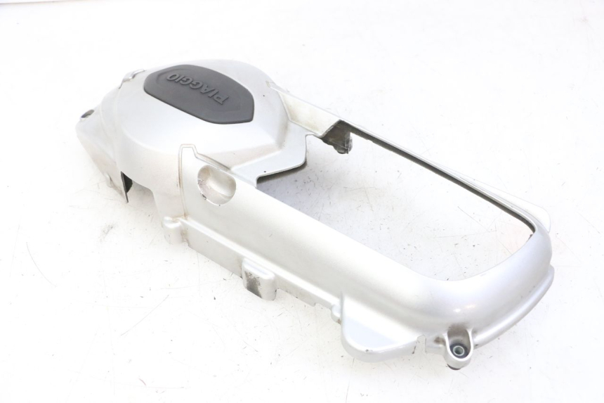 photo de CACHE TRANSMISSION PIAGGIO MP3 LT 300 (2010 - 2016)