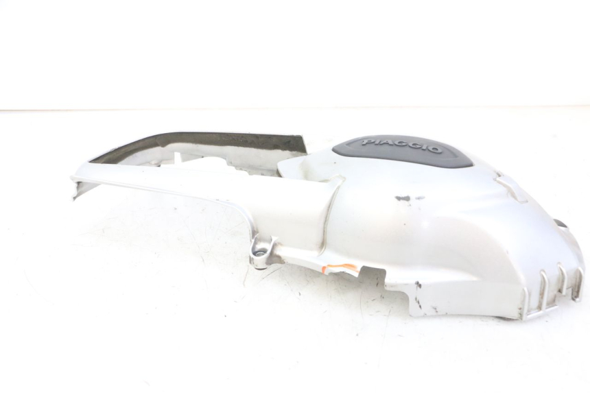 photo de CACHE TRANSMISSION PIAGGIO MP3 LT 300 (2010 - 2016)