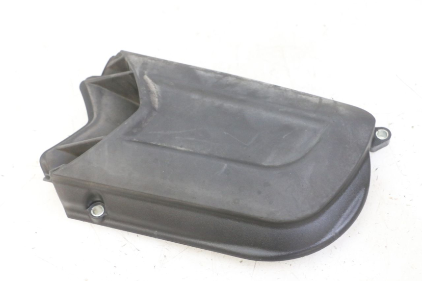 photo de CACHE TRANSMISSION PIAGGIO MP3 LT 300 (2010 - 2016)