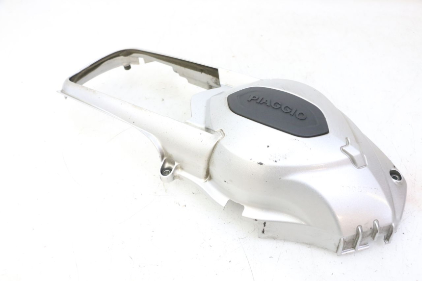 photo de CACHE TRANSMISSION PIAGGIO MP3 LT 300 (2010 - 2016)