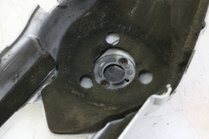 photo de CACHE TRANSMISSION PIAGGIO MP3 LT 300 (2010 - 2016)