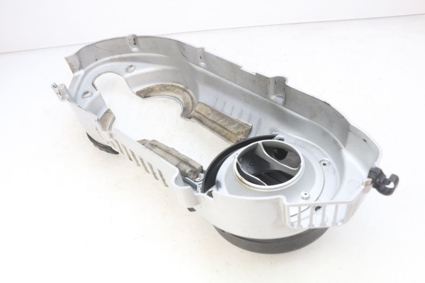 photo de CACHE TRANSMISSION PIAGGIO MP3 500 (2014 - 2016) - Détail de la pièce