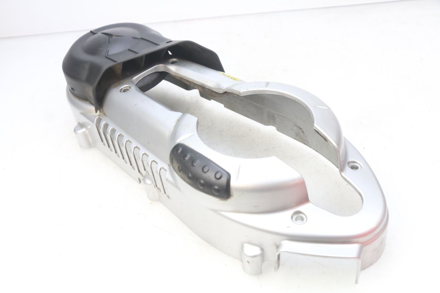 photo de CACHE TRANSMISSION PIAGGIO MP3 500 (2014 - 2016) - Vue d’ensemble