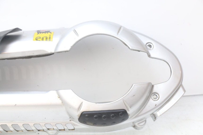 photo de CACHE TRANSMISSION PIAGGIO MP3 500 (2014 - 2016) - Pièce contrôlée