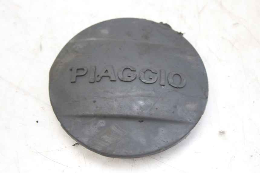 photo de CACHE TRANSMISSION PIAGGIO MP3 RL 250 (2007 - 2010)