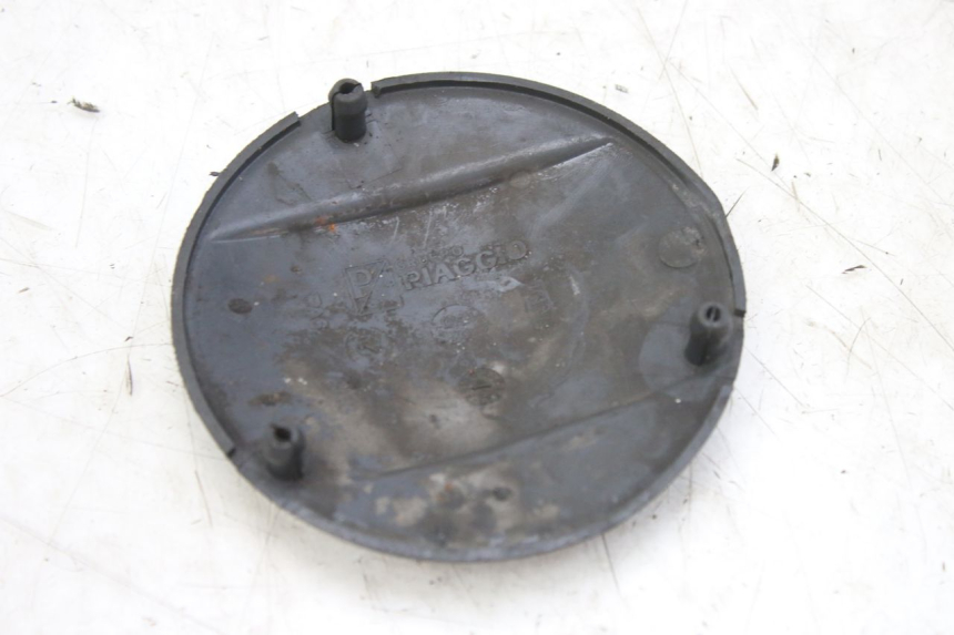 photo de CACHE TRANSMISSION PIAGGIO MP3 RL 250 (2007 - 2010)