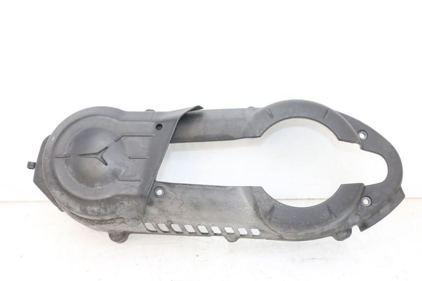 photo de CACHE TRANSMISSION PIAGGIO MP3 500 (2016 - 2018) - Vue principale