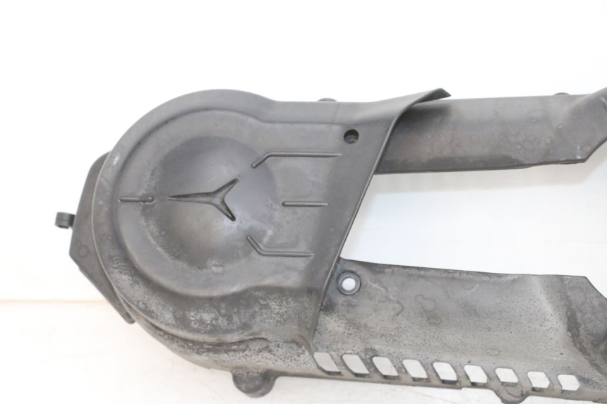 photo de CACHE TRANSMISSION PIAGGIO MP3 500 (2016 - 2018) - Vue produit