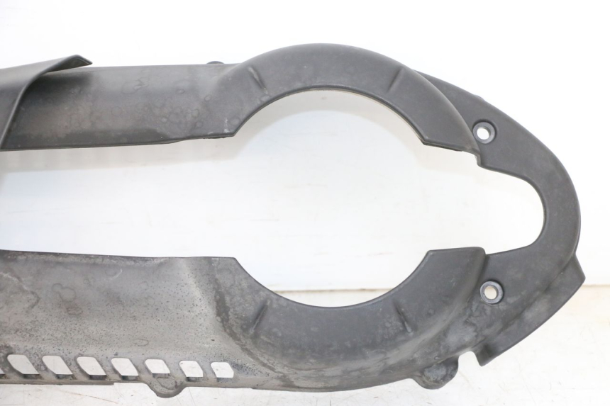 photo de CACHE TRANSMISSION PIAGGIO MP3 500 (2016 - 2018) - Détails caractéristiques