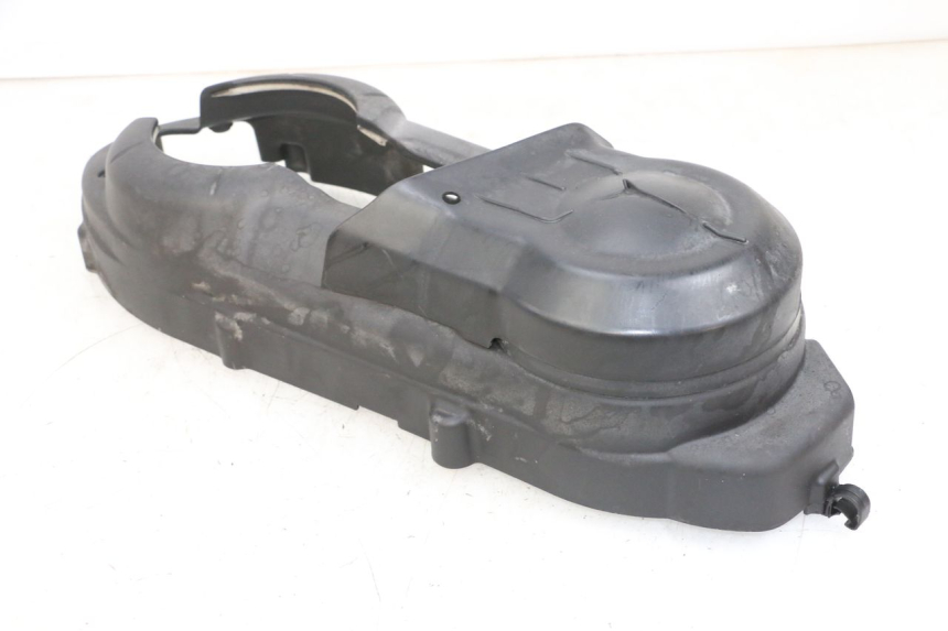 photo de CACHE TRANSMISSION PIAGGIO MP3 500 (2016 - 2018) - Points de fixation