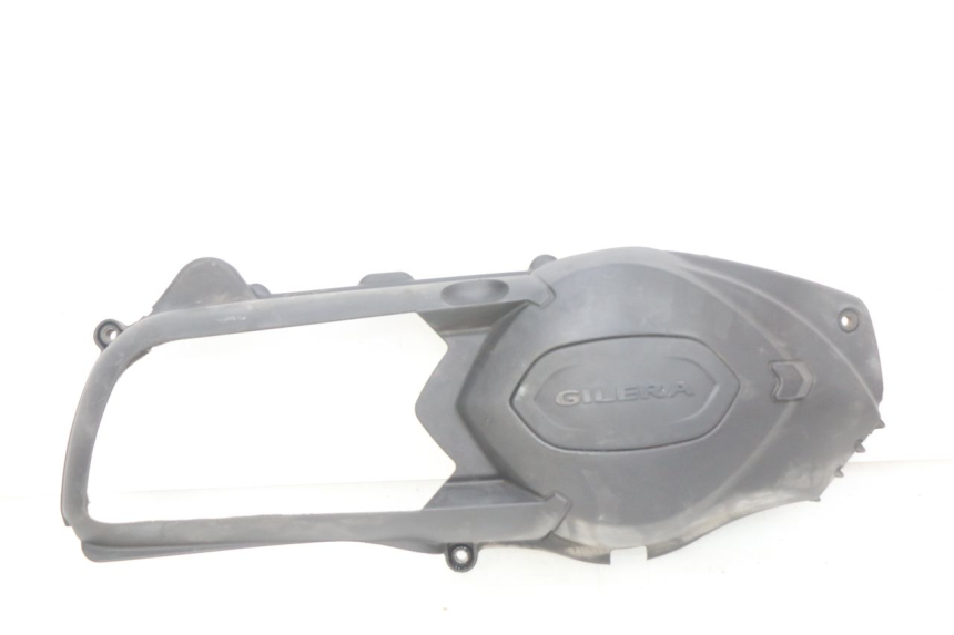 photo de CACHE TRANSMISSION GILERA NEXUS 125 (2009 - 2013)