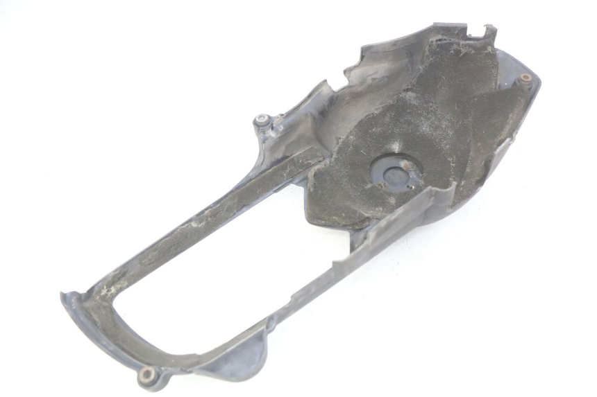 photo de CACHE TRANSMISSION GILERA NEXUS 125 (2009 - 2013)