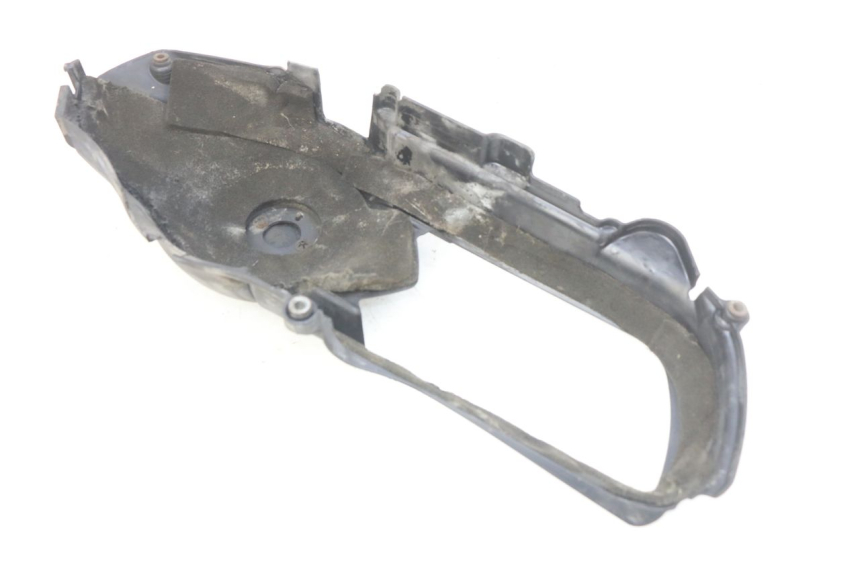 photo de CACHE TRANSMISSION GILERA NEXUS 125 (2009 - 2013)