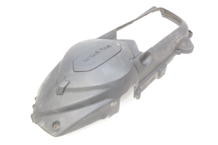 photo de CACHE TRANSMISSION GILERA NEXUS 125 (2009 - 2013)