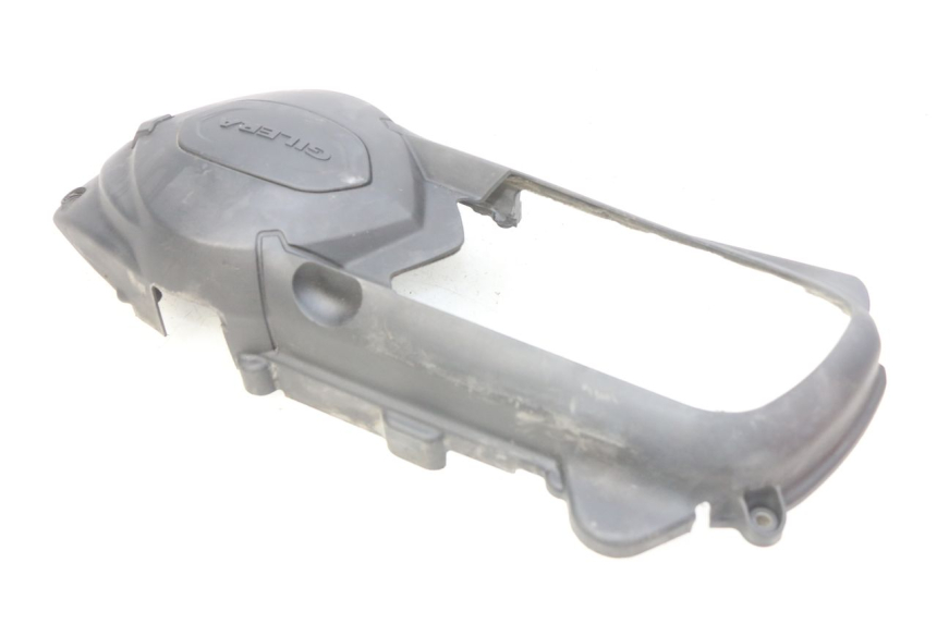 photo de CACHE TRANSMISSION GILERA NEXUS 125 (2009 - 2013)