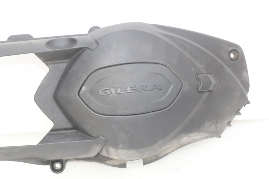 photo de CACHE TRANSMISSION GILERA NEXUS 125 (2009 - 2013)