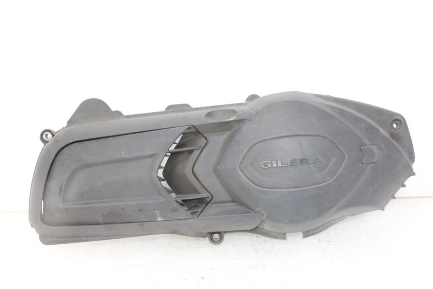 photo de CACHE TRANSMISSION GILERA NEXUS 125 (2009 - 2013)