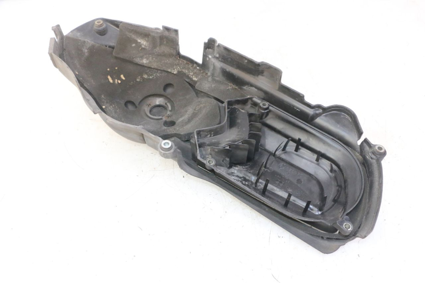 photo de CACHE TRANSMISSION GILERA NEXUS 125 (2009 - 2013)