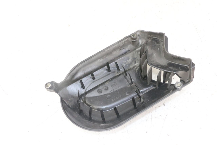 photo de CACHE TRANSMISSION GILERA NEXUS 125 (2009 - 2013)