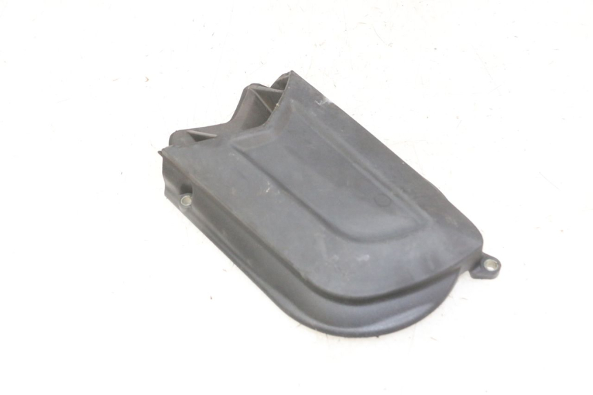 photo de CACHE TRANSMISSION GILERA NEXUS 125 (2009 - 2013)