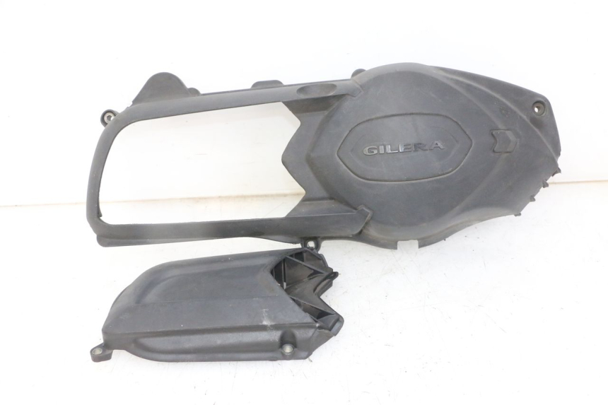 photo de CACHE TRANSMISSION GILERA NEXUS 125 (2009 - 2013)