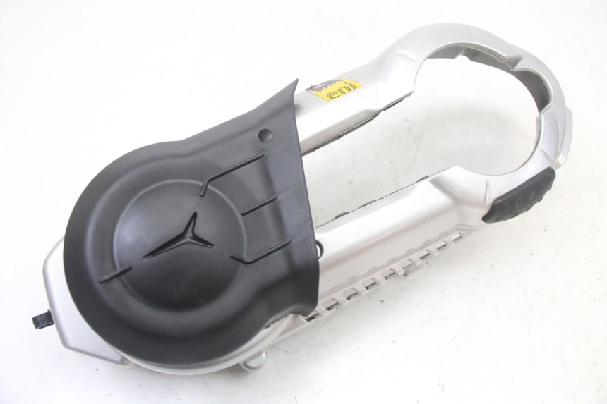 photo de CACHE TRANSMISSION PIAGGIO MP3 500 (2014 - 2016)