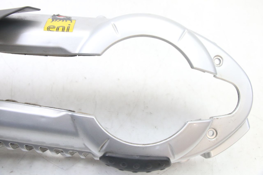 photo de CACHE TRANSMISSION PIAGGIO MP3 500 (2014 - 2016)
