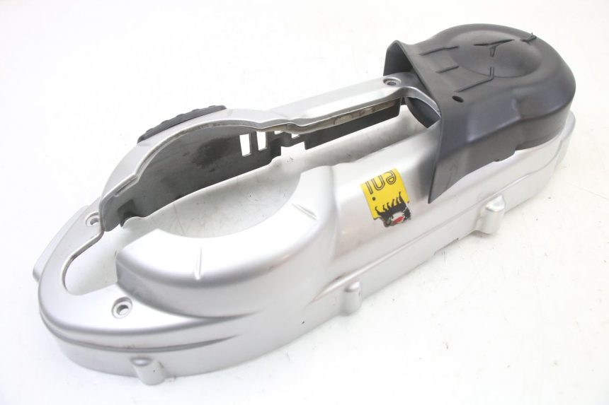 photo de CACHE TRANSMISSION PIAGGIO MP3 500 (2014 - 2016)