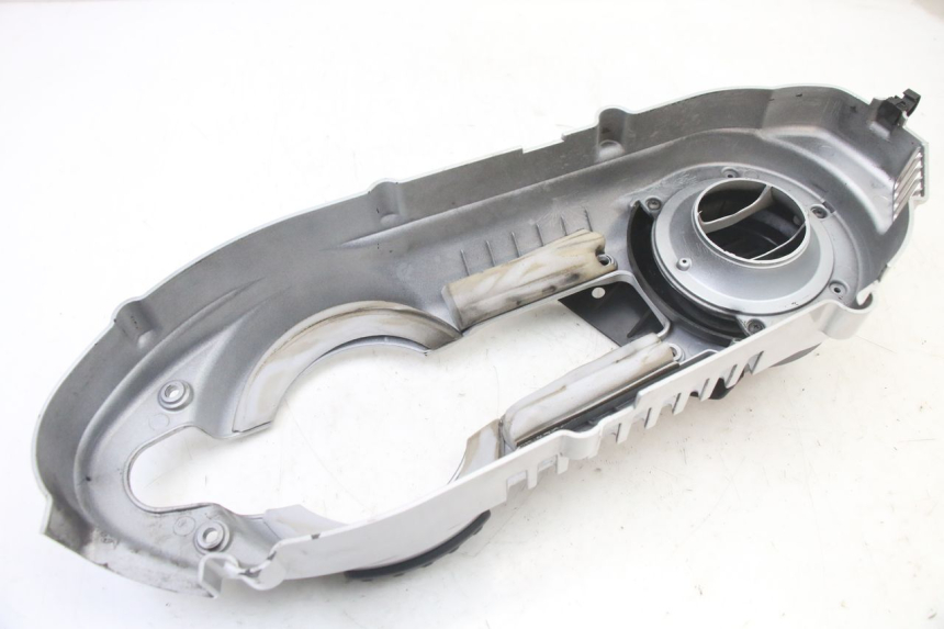photo de CACHE TRANSMISSION PIAGGIO MP3 500 (2014 - 2016)