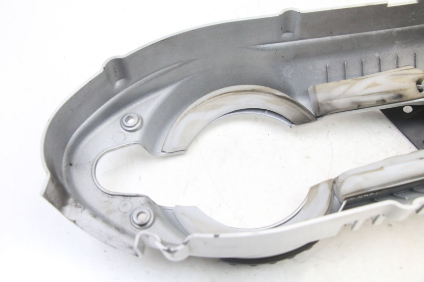 photo de CACHE TRANSMISSION PIAGGIO MP3 500 (2014 - 2016)
