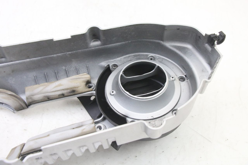photo de CACHE TRANSMISSION PIAGGIO MP3 500 (2014 - 2016)