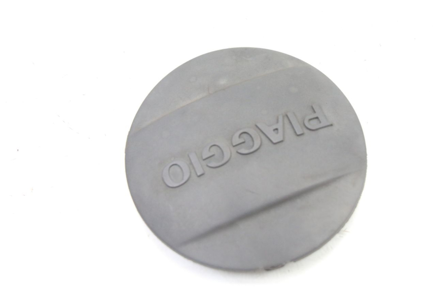 photo de CACHE TRANSMISSION PIAGGIO X8 125 (2004 - 2007)