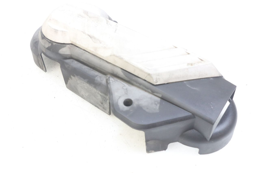 photo de CACHE TRANSMISSION PEUGEOT SATELIS 125 (2010 - 2012)