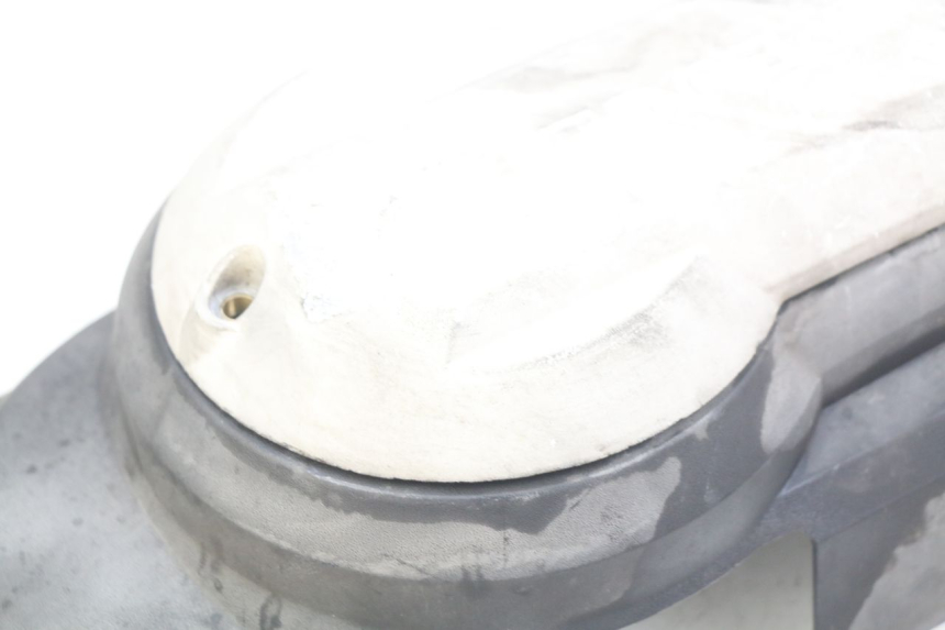 photo de CACHE TRANSMISSION PEUGEOT SATELIS 125 (2010 - 2012)