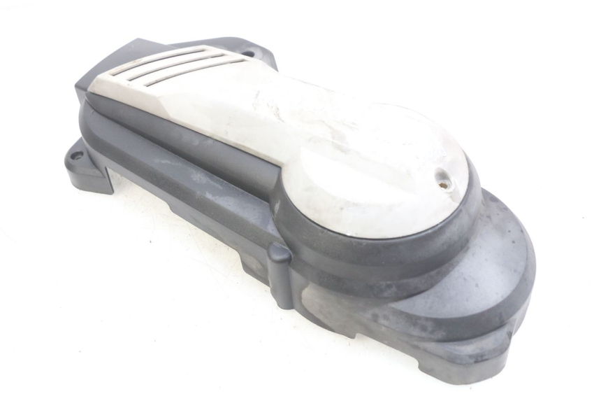 photo de CACHE TRANSMISSION PEUGEOT SATELIS 125 (2010 - 2012)