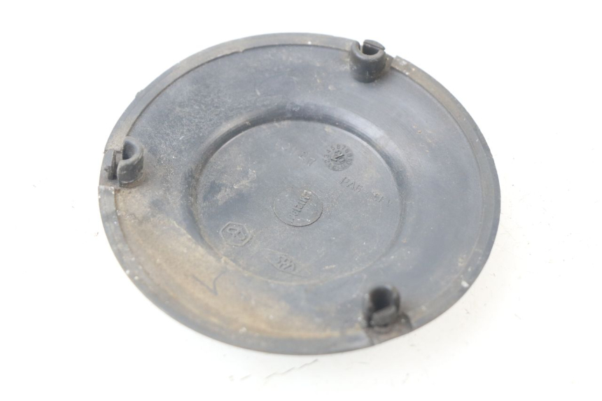 photo de CACHE TRANSMISSION PIAGGIO SKIPPER 125 (2000 - 2004)