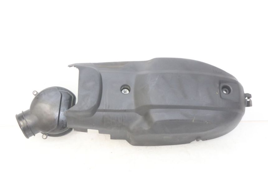 photo de CACHE TRANSMISSION MBK SKYCRUISER 125 (2010 - 2013)