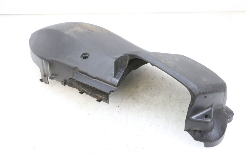 photo de CACHE TRANSMISSION YAMAHA TRICITY 300 (2020 - 2024) - Détails caractéristiques