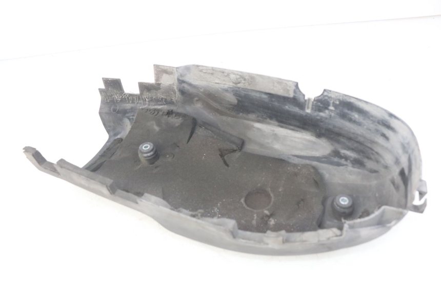 photo de CACHE TRANSMISSION YAMAHA X-MAX XMAX 125 (2010 - 2014)