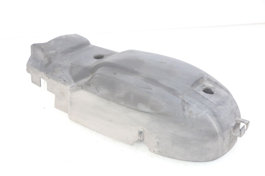 photo de CACHE TRANSMISSION YAMAHA X-MAX XMAX 125 (2010 - 2014)