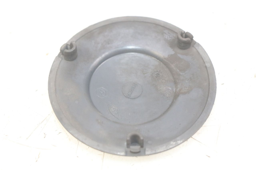 photo de CACHE TRANSMISSION PIAGGIO X8 125 (2004 - 2007)