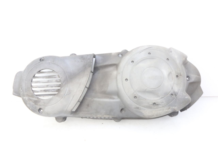 photo de CACHE TRANSMISSION PIAGGIO X9 EVOLUTION 500 (2003 - 2005)