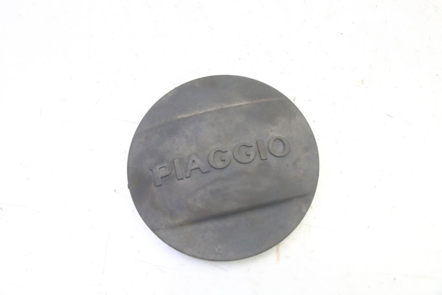 photo de CACHE TRANSMISSION PIAGGIO X9 EVOLUTION 125 (2003 - 2007)