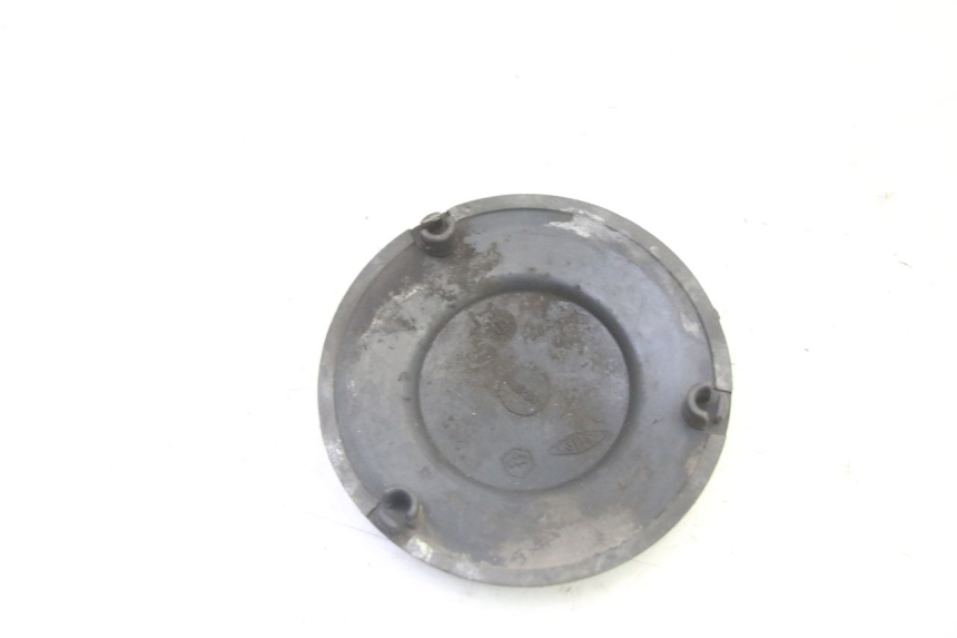 photo de CACHE TRANSMISSION PIAGGIO X9 EVOLUTION 125 (2003 - 2007)