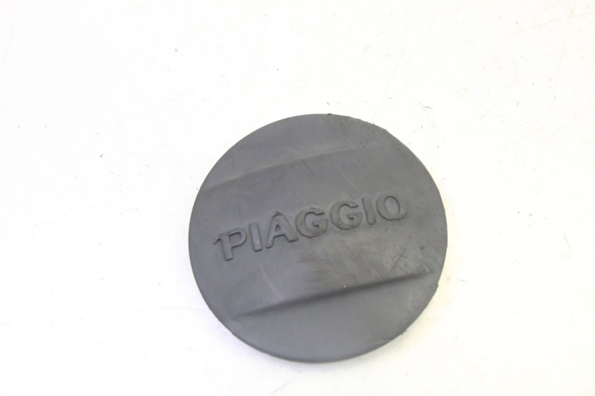 photo de CACHE TRANSMISSION PIAGGIO XEVO - X EVO 125 (2007 - 2016)