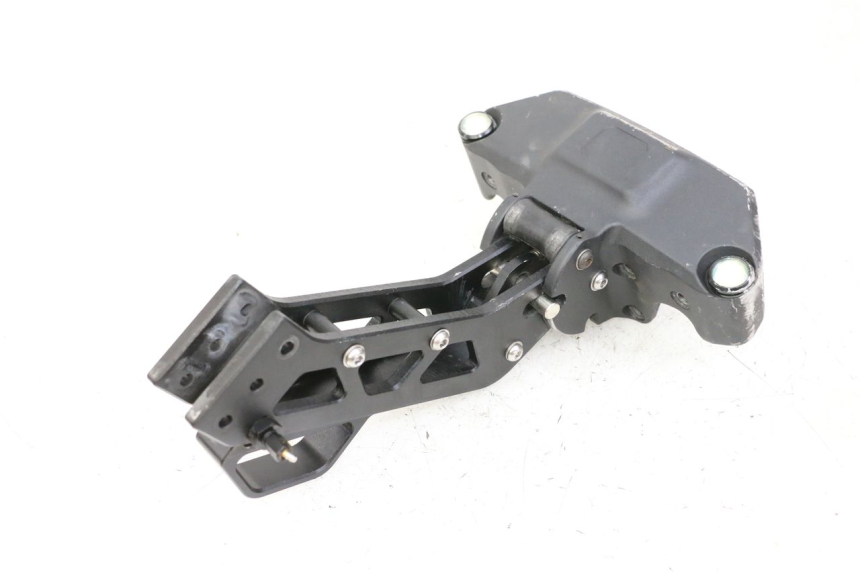 photo de CADRE DUALTRON AMINIA 1