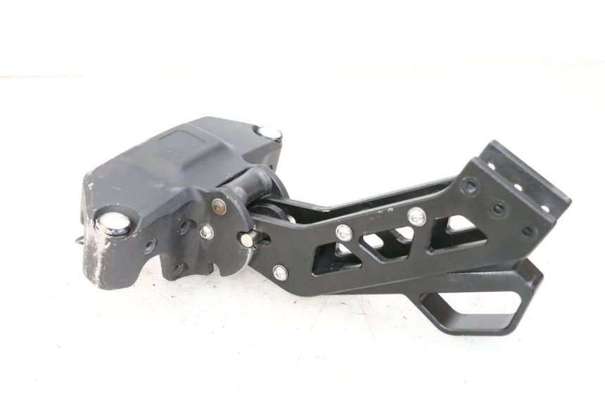 photo de CADRE DUALTRON AMINIA 1