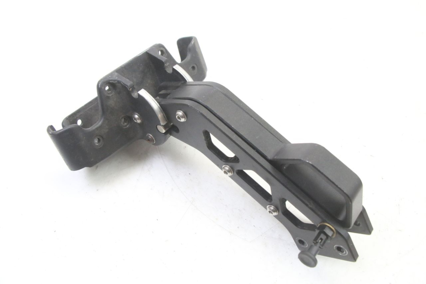 photo de CADRE DUALTRON AMINIA 1