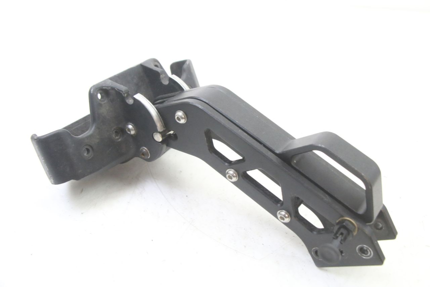 photo de CADRE DUALTRON AMINIA 1