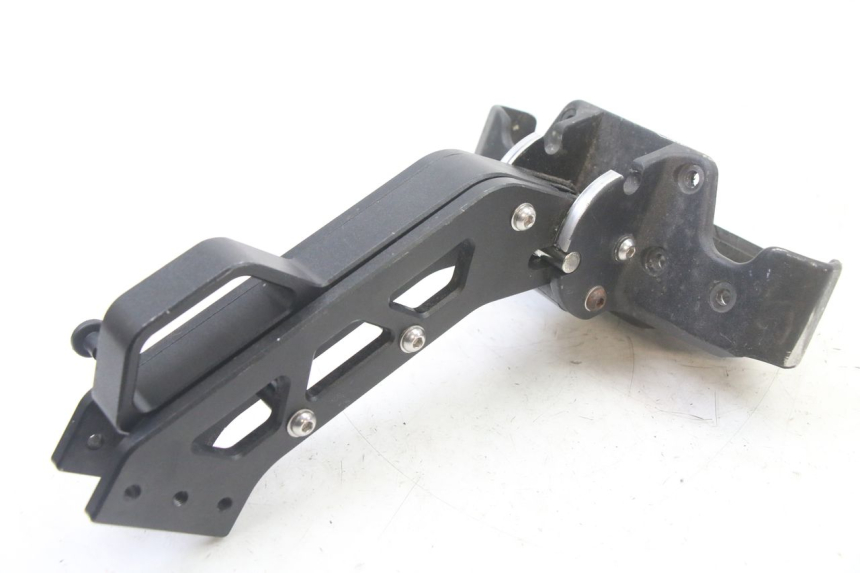 photo de CADRE DUALTRON AMINIA 1
